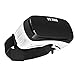 Bluetooth VR BOX 2.0,Virtual Reality Headset Glasses,3D Video Movie Game,For 4.5 to 5.5 inch IOS and Android Smartphones iPhone 6/6S/Plus Samsung Galaxy S6/Edge/Note