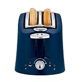 Review Hamilton Beach  / Hamilton Beach Eclectrics Toaster