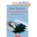 Geldgeheimnisse: Wahren Wohlstand erleben