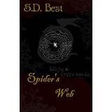 Tales from the Green Book Three: Spider's Web