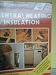 Books : central heating and insulation (the best way to do it.)