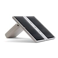Wagan 2053 Solar Powered Battery Charger