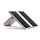 Wagan 2053 Solar Powered Battery Charger