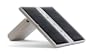 Wagan 2053 Solar ePower (4) Battery Charger