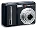 Agfaphoto - DC-1033m - Appareil photo compact numérique - 10 Mpix - Ecran LCD 2,5 - Zoom 3x - 32 Mo - Noir