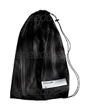 Speedo Mesh Equipment Bag