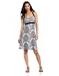 Save 25% or More on Select Athletic & Outdoor Clothing