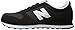 New Balance Men's 311 Lifestyle Fashion Sneaker
