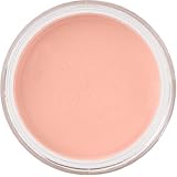 Wide Awake Pink Dark Circle Concealer | Under Eye Brightener | Vegan | Organic | Fair Trade | Paraben Free | Cruelty Free | Made in USA