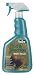 Safer Brand 5124 Fruit and Vegetable Insect Killer Ready-to-Use 24 Ounces