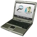 Mobile PC Software f/ Laptops