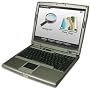 Mobile PC Software f/ Laptops