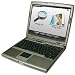 Mobile PC Software f/ Laptops