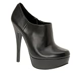 ALDO Hoots - Women High Heel Shoes