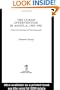 The Cuban Intervention in Angola, 1965-1991: From Che Guevara to Cuito Cuanavale (Cass Military Studies)