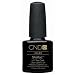 CND Shellac Color Coat with UV3 Technology, Top Coat