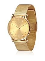 PARK AVENUE Reloj de cuarzo Woman PA-9761L-2 40 mm