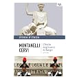 Dettagli prodotto