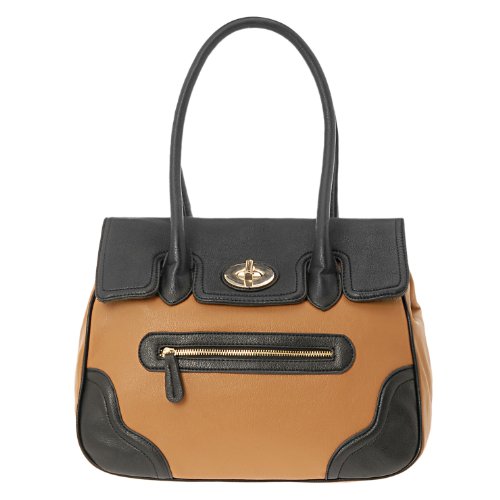 ALDO Calcano - Handheld Bags