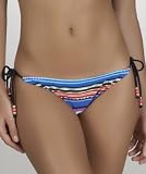 Reef Tropic Side Bikini Bottom - Women's