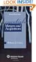 Mergers & Acquisitions: The Essentials (Essentials (Wolters Kluwer))