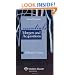 Mergers & Acquisitions: The Essentials (Essentials (Wolters Kluwer))