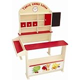 D�tails sur le produit