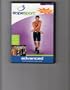 Rope Sport Advanced