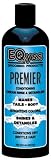 Eqyss Premier Cream Rinse Conditioner Detangler, 16 Oz