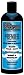 Eqyss Premier Cream Rinse Conditioner Detangler, 16 Oz