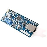 Eyez-On Envisalink EVL-4 IP Security Interface Module
