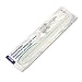 Office Products : Magazine/Catalog Holder, Ring Binder, 3 Hole Punched, 11-5/8" x 1",12 Holders/Pk ROG02802