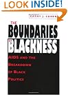 The Boundaries of Blackness: AIDS and the Breakdown of Black Politics