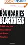 The Boundaries of Blackness: AIDS and the Breakdown of Black Politics