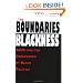 The Boundaries of Blackness: AIDS and the Breakdown of Black Politics