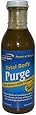 North American Herb and Spice, Total Body Purge, 12-Ounce Glass Bottle