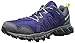 Reebok Women's Trailgrip RS 4.0 Outdoor Shoe