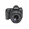 DSLR Olympus