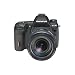 DSLR Olympus