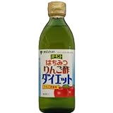 ���i�̏ڍ�