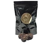 German Horse Muffin Treats by Equus Magnificus