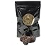 Equus Magnificus German Horse Muffin Treats Image