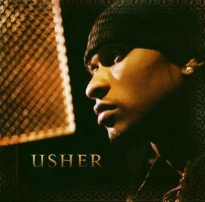 CD-Charts  Music : Confessions