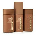 Liquid Keratin Complimentary Gift with Purchase 1 ea
