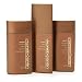Liquid Keratin Complimentary Gift with Purchase 1 ea