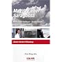 Mayday �ber Saragossa. Heinz-Dieter Kallbach - Deutschlands legend�rster Flugkapit�n