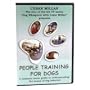 Cesar Millan People Training for Dogs 2005
