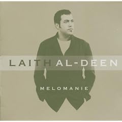 Melomanie