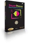 SmartMoves: Body Puzzles for the Mind - Home Edition Vol. 1