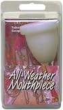 Deg All Weather 25 Tuba Mouthpiece